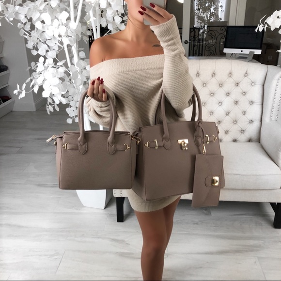 OUTT OF STOCKK - Picture 5 of 6